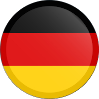 Germany VPN - Free Unlimited  Hotspot  Fast VPN