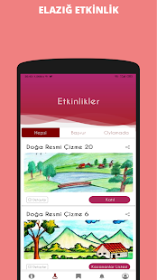 Bizdeyiz(圖3)-速報App