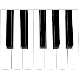 Free Piano - Learn to play Piano icon