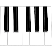 Free Piano - Learn to play Piano