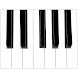 LittlePiano - Learn to play - Androidアプリ