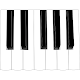 Free Piano - Learn to play Piano Download on Windows