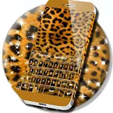 Keyboard Cheetah Free icon