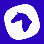 Horseful Horse app Equestrian map Riding stables Apk