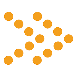 Salestrak Fashion for  Android – Latest Version & Features app icon