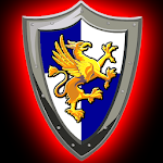 Cover Image of Download Heroes 3 and Mighty Magic: Medieval Tower Defense 1.9.10 APK