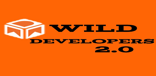 New Uc Browser On Windows Pc Download Free 1 1 2 Com Uc Mini