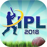 IPL T20 Fantasy League icon