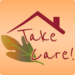 Cover Image of ダウンロード Take Care  APK