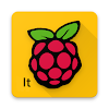 Raspberry Pi Italian