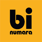 binumara icon