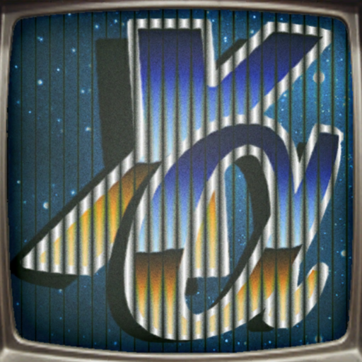 Xenostar Alpha logo