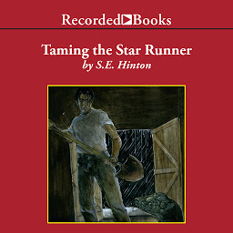 Icon image Taming the Star Runner