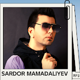Sardor Mamadaliyev 2022 icon