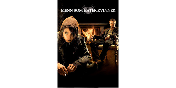 Menn Som Kvinner (Man Som Hater Kvinnor) - Movies on Google Play