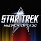 Trek Mission Download on Windows