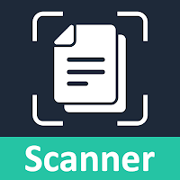 MyCam - Free Docs Scanner & PDF Converter