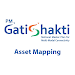 Gati Shakti Asset Mapping APK