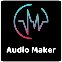 Audio Maker & Audio downloader