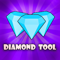 Diamond Tool  diamond winner