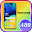 Theme for galaxy A80 | Galaxy A80 Download on Windows