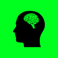 Мнемонист: Числа - тренировка памяти и мозга