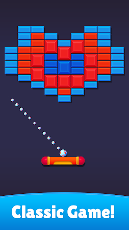 Game screenshot Paddle Master! mod apk
