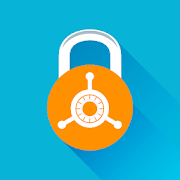 PassVault: Password & Id Card