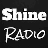 Shine Radio uk icon