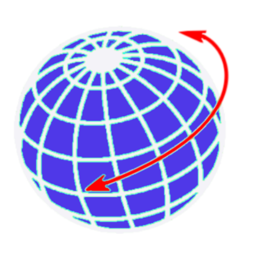 SerTalk logo