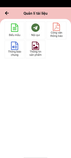 VNM MT Screen 2