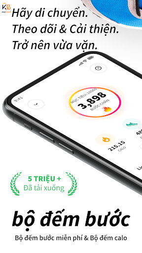 Bản xem trước ứng dụng