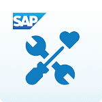 Cover Image of Download SAP Business One Service  APK