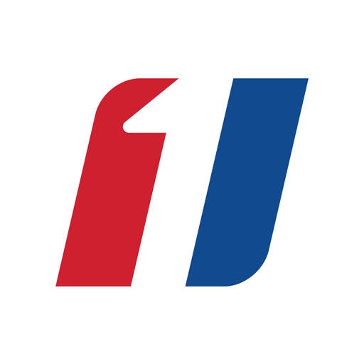 First Command MobileCommand™ Logo