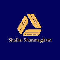 Gyan Mastermind Academy