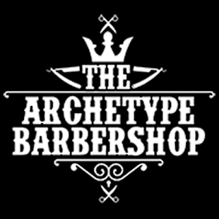 The Archetype Barbershop apk
