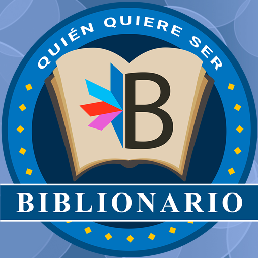 Biblionary