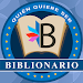 Biblionary APK