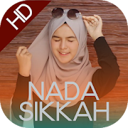 Top 39 Music & Audio Apps Like Sholawat Nada Sikkah Lagu Religi Terbaru HD 2020 - Best Alternatives