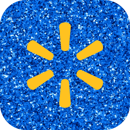 Walmart: compras e economia