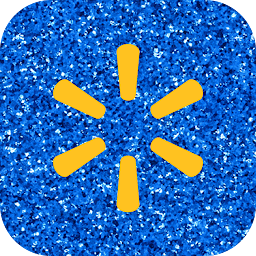 Imagen de icono Walmart: Shopping & Savings