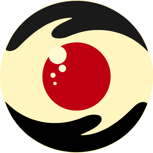 REM WALLET logo