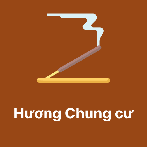 Hương Chung Cư
