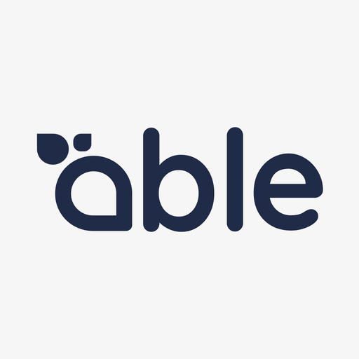 Able: Personalized Weight Care Download on Windows