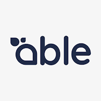 Able: Personalized Weight Care
