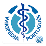 Cover Image of डाउनलोड WikiMed - Wikipédia Médica Off  APK