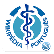 Top 16 Medical Apps Like WikiMed - Wikipédia Médica Offline - Best Alternatives