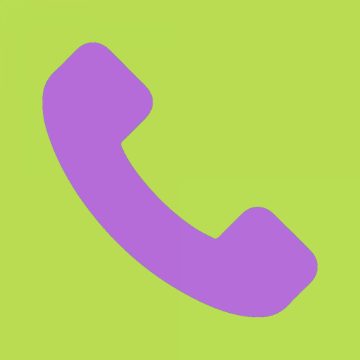 Five Card Dialer 1.85 Icon