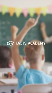 FACTS Premier Academy