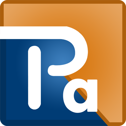 PratikAraba logo